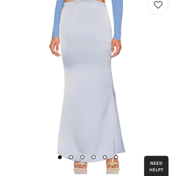 Null - Picture 3 of 3